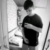 erhanowww_05