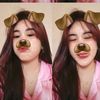 liwww_15