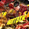 malaysiano1chou