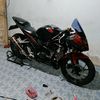 cbr9405