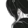 namfahv.2