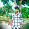 md.ashif.ali57