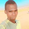 user58209607302541