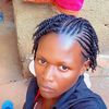 omukaiso