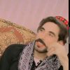 irfan.ali.khan800