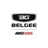 belgee_gomel