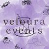veloura_events
