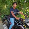 md.abubokkar.shik