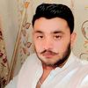user2714003291115