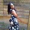 sweet.mumi
