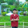 rayhankhan4363