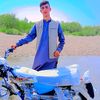user8038795611963