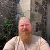 _martin_scottishm