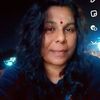thulasi81_saran
