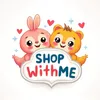 shopwithmeftm