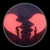 morium4531