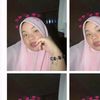 macadepamuuuuu