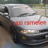 raziramelee240587