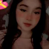 sofiahlavacovamaria10gm4