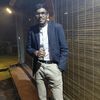 nirvan310709