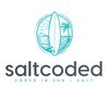 saltcoded813