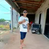 deansouza438