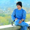edriss.amiry