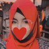 sumaiya.akther2491