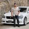 alan.ibrahim70