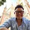 Trung Huy