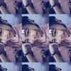 ndaaa_3753