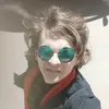 prepodobnyzordex