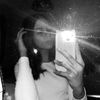 amina11.kk