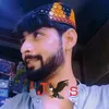 nadanjawad1