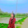 mowpakhi17