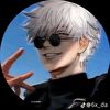 user572002485