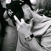 .ayoub0624