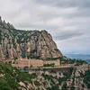 montserrat2304