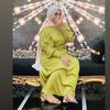 aman.said54
