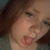 louisawarner24