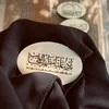 ll_hh60