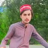 nadan.khan709