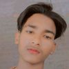 janmadin.hawari