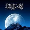 almamy.souleymane
