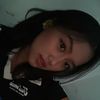 lolly_rahmani