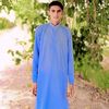 fiazaulakh1214