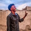 wdalwali1