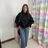 maria.florez636