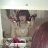 .suikiii