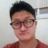 user54681941815041